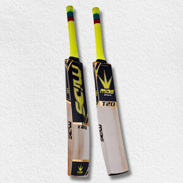 Mids English Willow T20 Edition