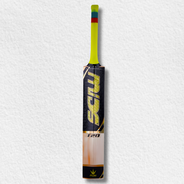 Mids English Willow T20 Edition