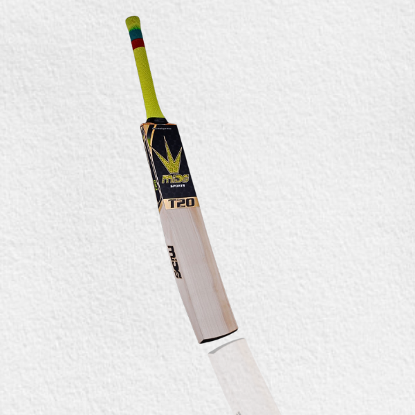 Mids English Willow T20 Edition