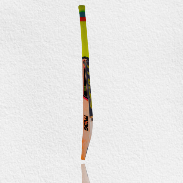 Mids English Willow T20 Edition