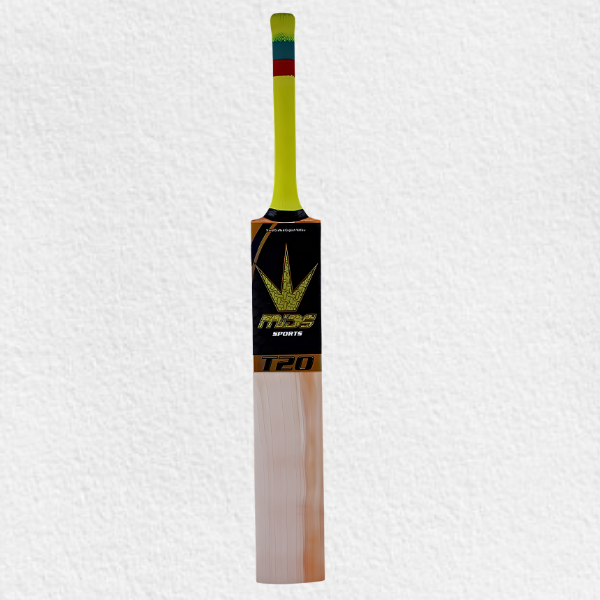 Mids English Willow T20 Edition