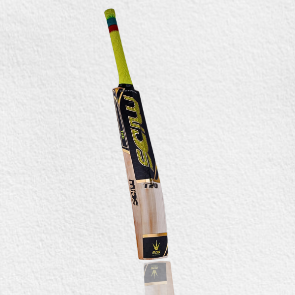 Mids English Willow T20 Edition