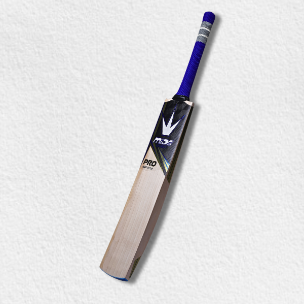 Mids English Willow Pro Edition