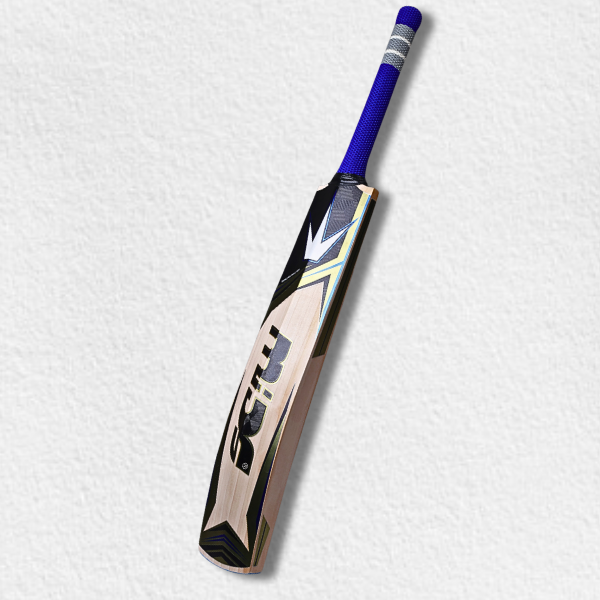 Mids English Willow Pro Edition