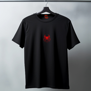 Beast Spiido Shirt