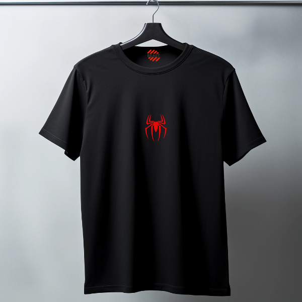 Beast Spiido Shirt