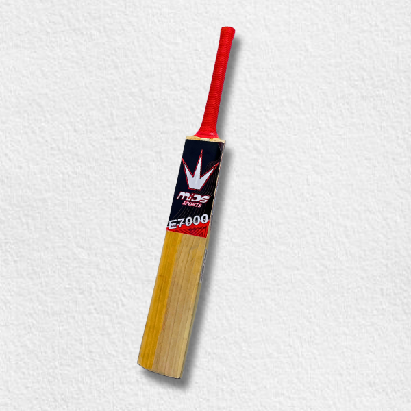 Mids English Willow E7000 Edition