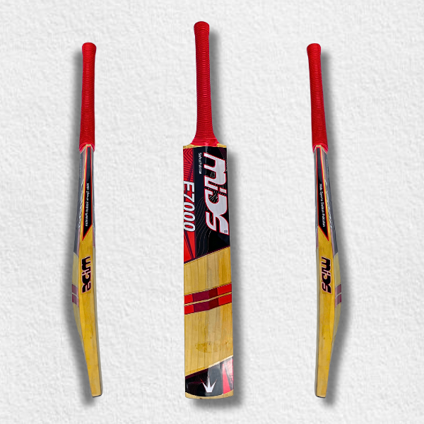 Mids English Willow E7000 Edition