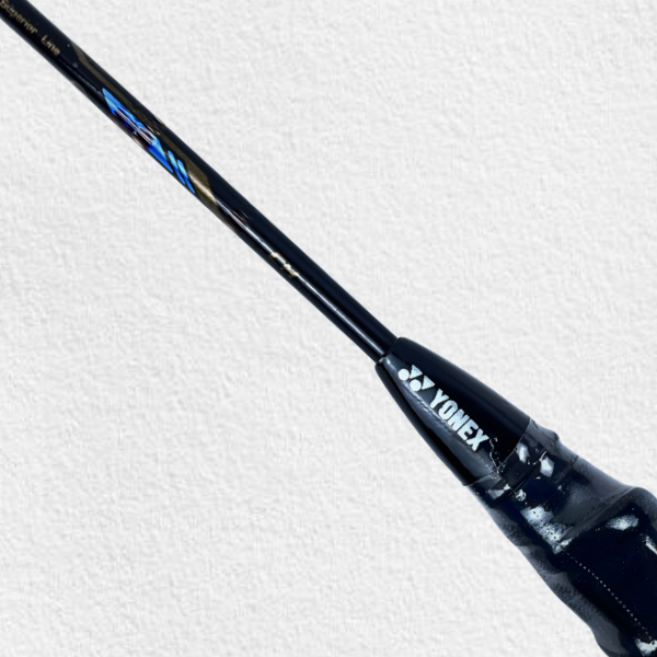 Badminton Offer (Racket +Net + 2 Shuttles)