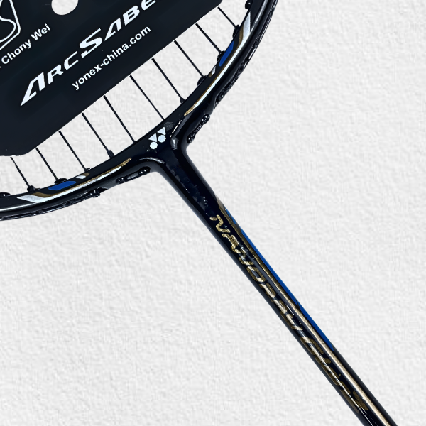 Badminton Offer (Racket +Net + 2 Shuttles)