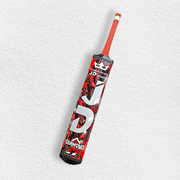 JD DIAMOND PLAYER EDITION