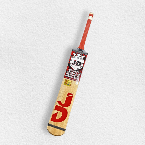 JD DIAMOND PLAYER EDITION