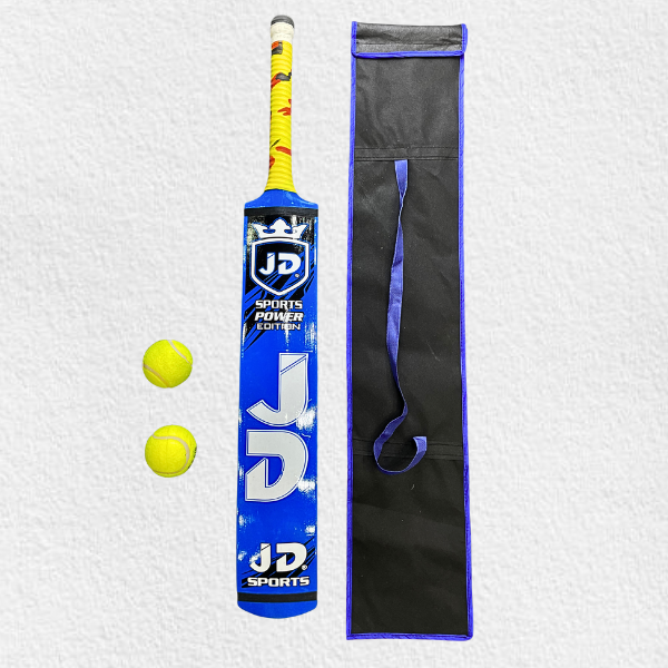 Jd Sasti Tareen Deal