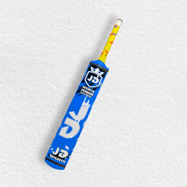 Jd Power Edition