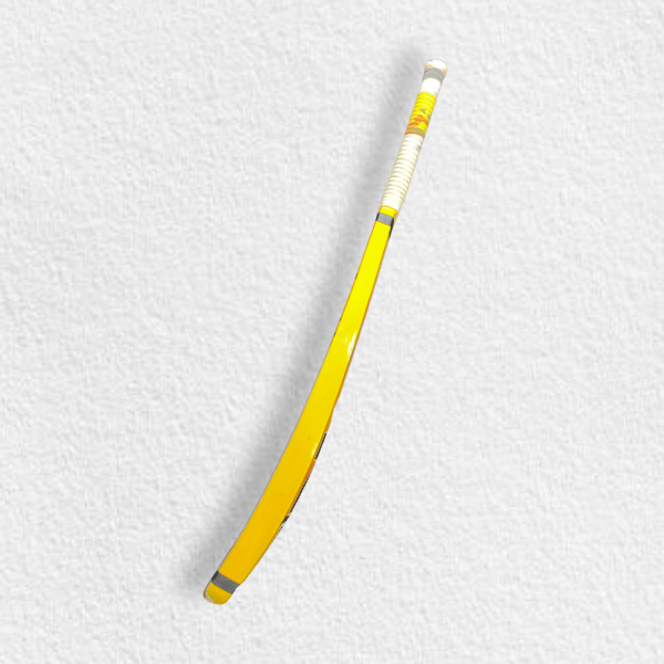 Jd Kc Player Edition