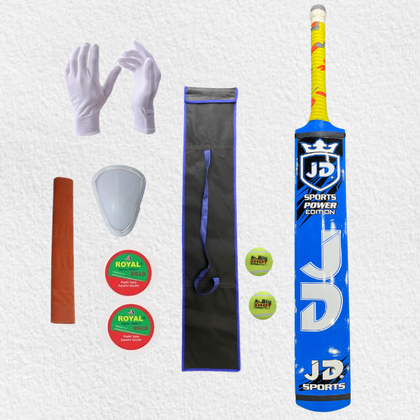 Jd Deal ( Happy New Year)