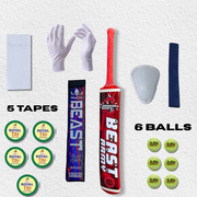 Dragon Army Edition Offer 17 In 1 Deal