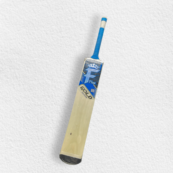 Fplus Rawalakot Bat TM Edition – apnipocket