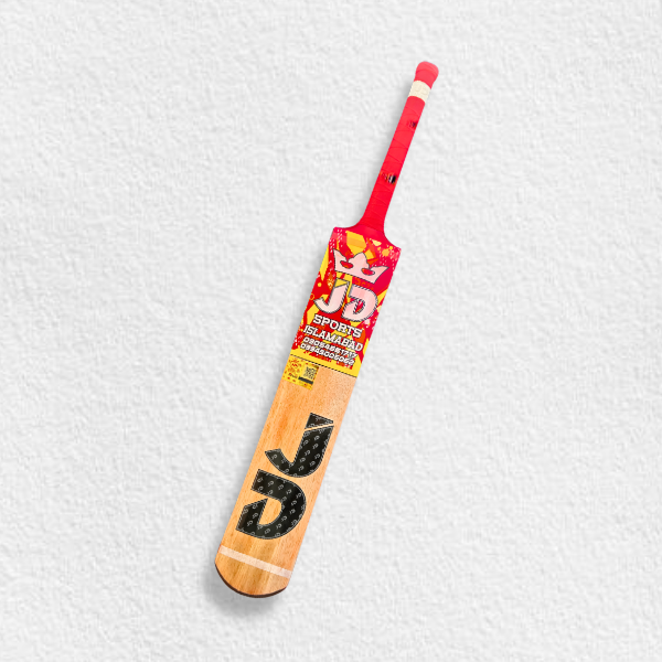 JD KING PLAYER EDITION