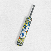 JD KING PLAYER EDITION