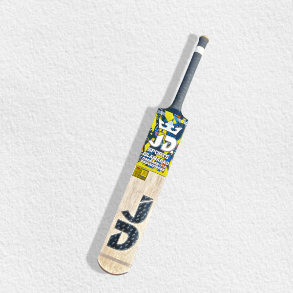 JD KING PLAYER EDITION