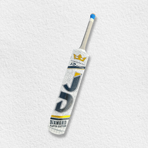 JD DIAMOND PLAYER EDITION