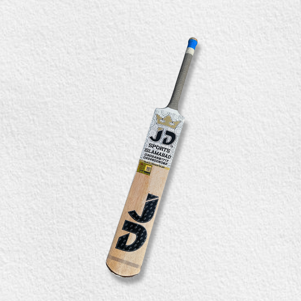 JD DIAMOND PLAYER EDITION