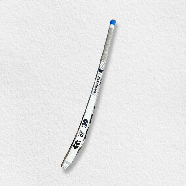 JD DIAMOND PLAYER EDITION