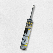 JD DIAMOND PLAYER EDITION