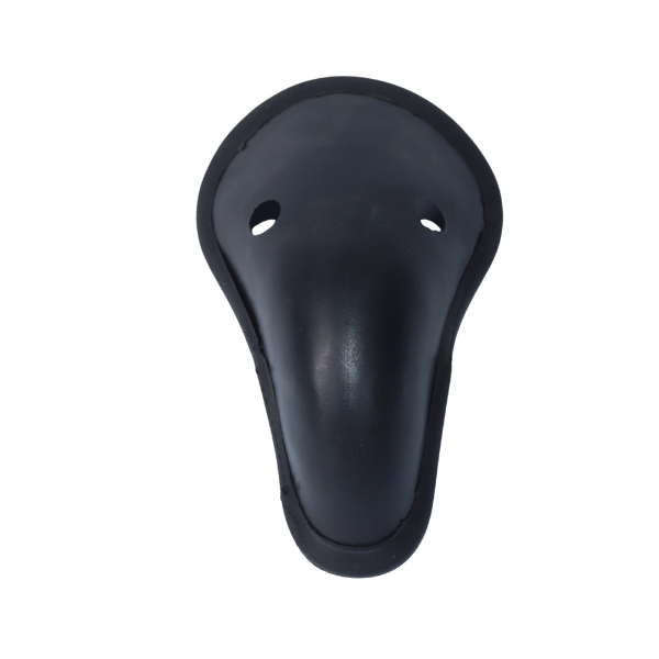 Safety Guards For Tap Ball