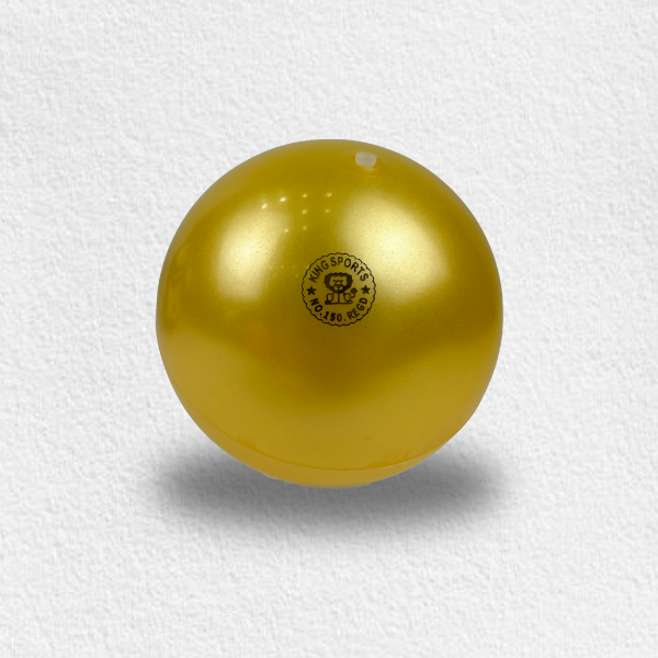Volley BAll 150 Gram