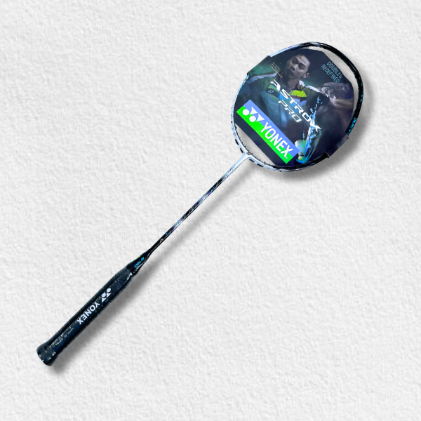 Yonex ASTROX 88S Pro