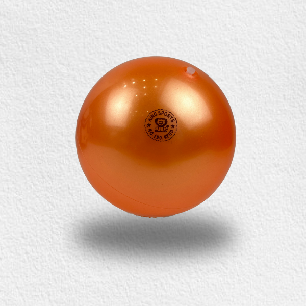 Volley BAll 150 Gram