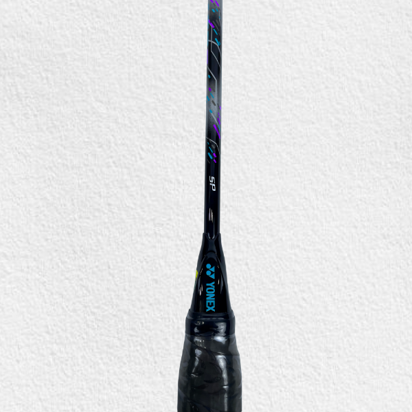 Yonex ASTROX 88S Pro