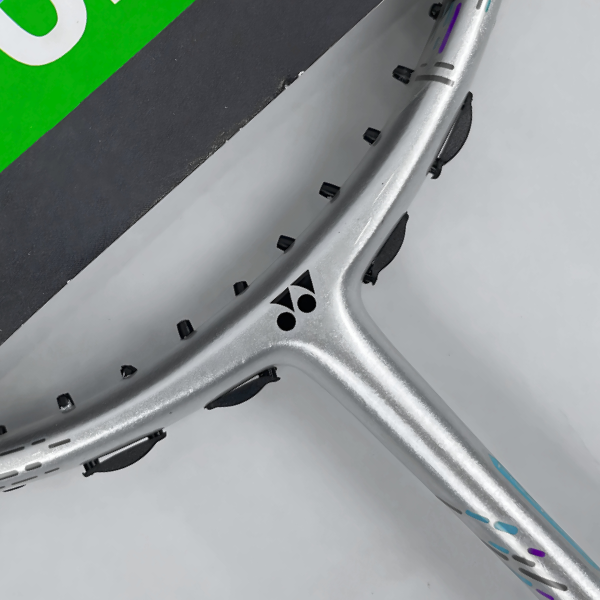Yonex ASTROX 88S Pro