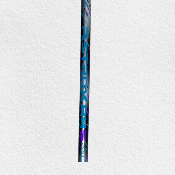 Yonex ASTROX 88S Pro