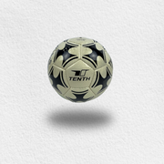 Footballs for intermediate