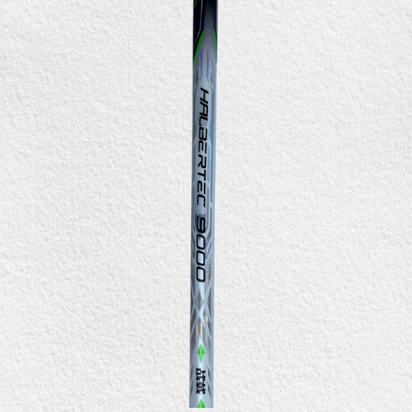 Li-Ning Halbertec 9000 4U/G5