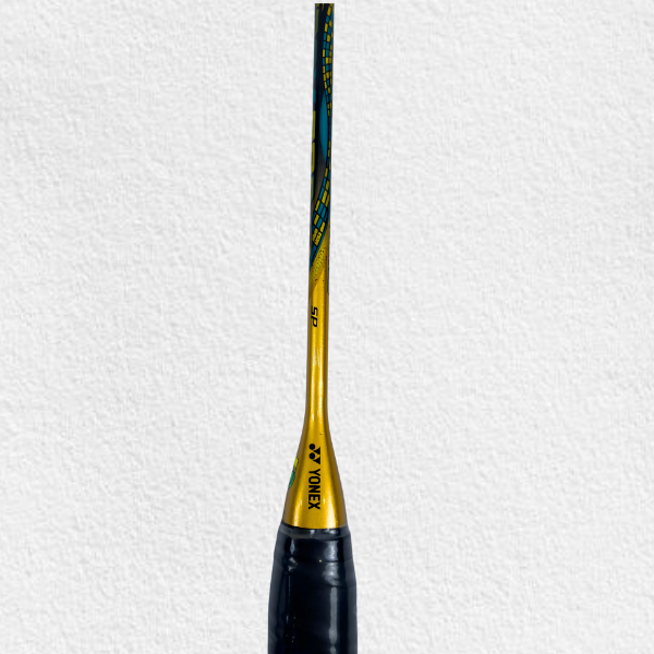 Yonex ASTROX 88 D PRO – apnipocket Yonex ASTROX 88 D PRO – apnipocket