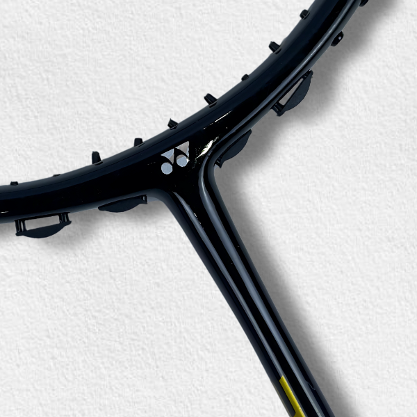 Yonex ASTROX 88 D PRO