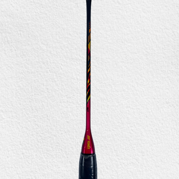 YOUNEX ASTROX 99 PRO