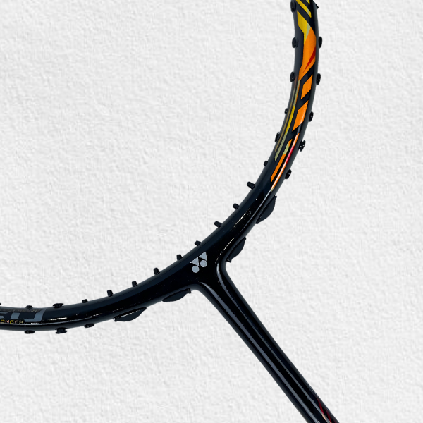 YOUNEX ASTROX 99 PRO