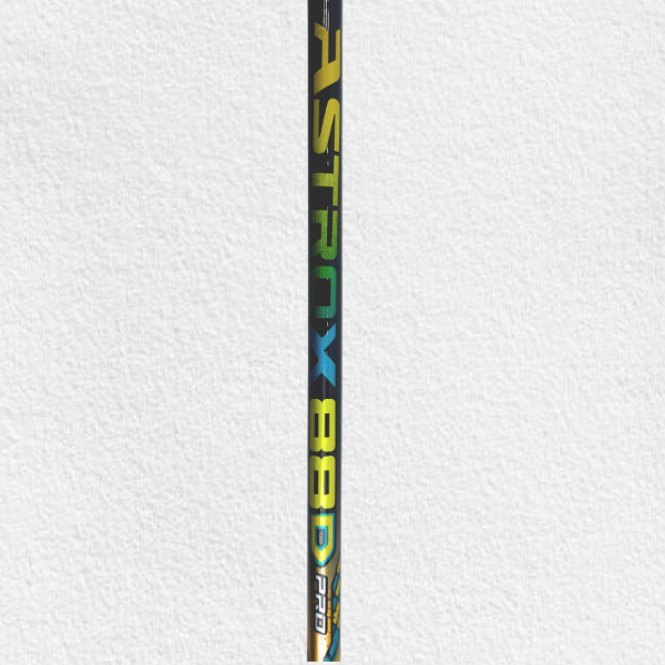 Yonex ASTROX 88 D PRO