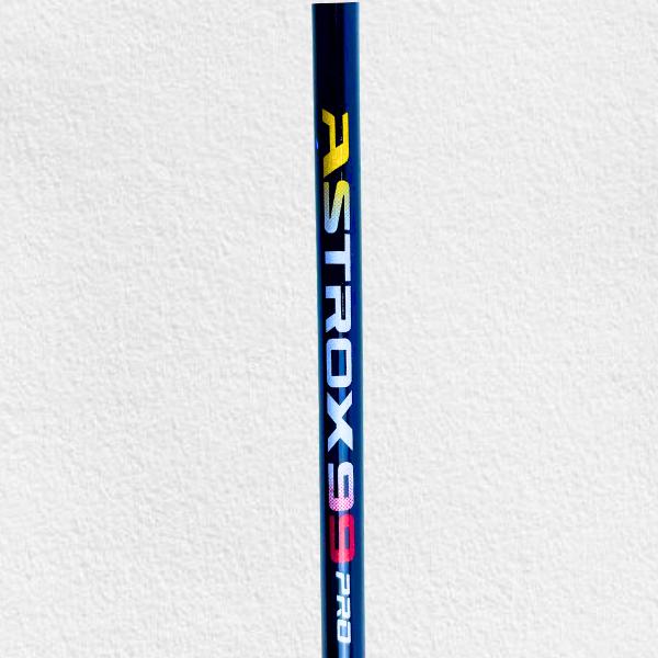 YOUNEX ASTROX 99 PRO