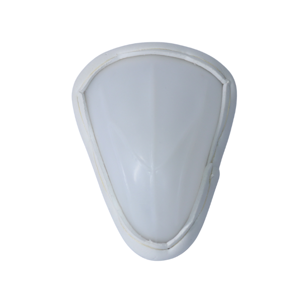 Safety Guards For Tap Ball