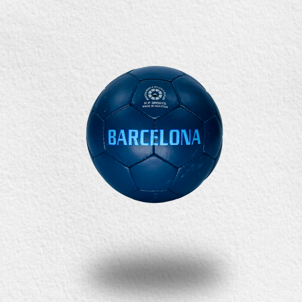 Football For Beginners