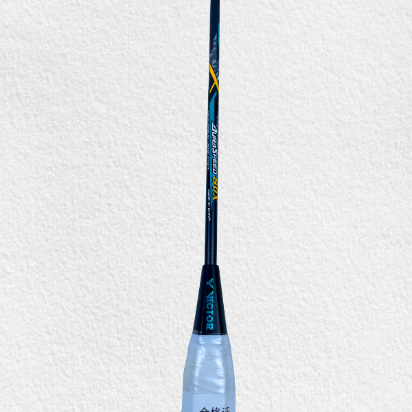 Victor Auraspeed 80X
