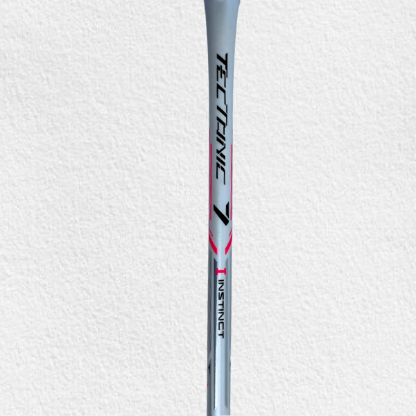 Li-ning TecTonic 7