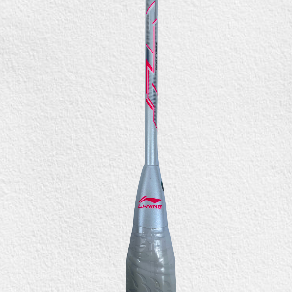 Li-ning TecTonic 7