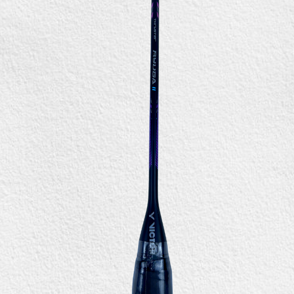 Victor Ryuga II